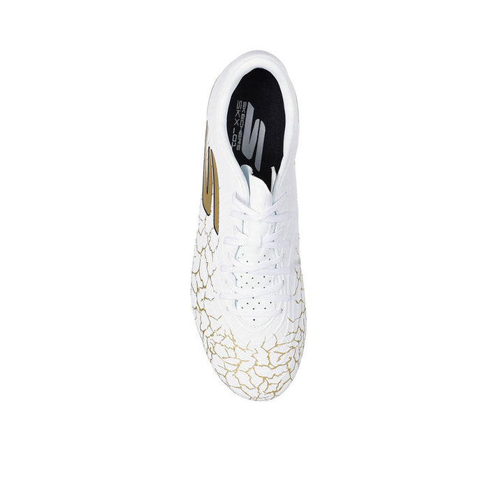 SKECHERS SKX_1.5 Academy FG Men's Football Shoes