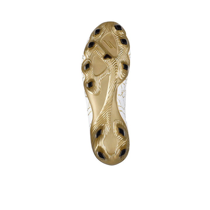 SKECHERS SKX_1.5 Academy FG Men's Football Shoes