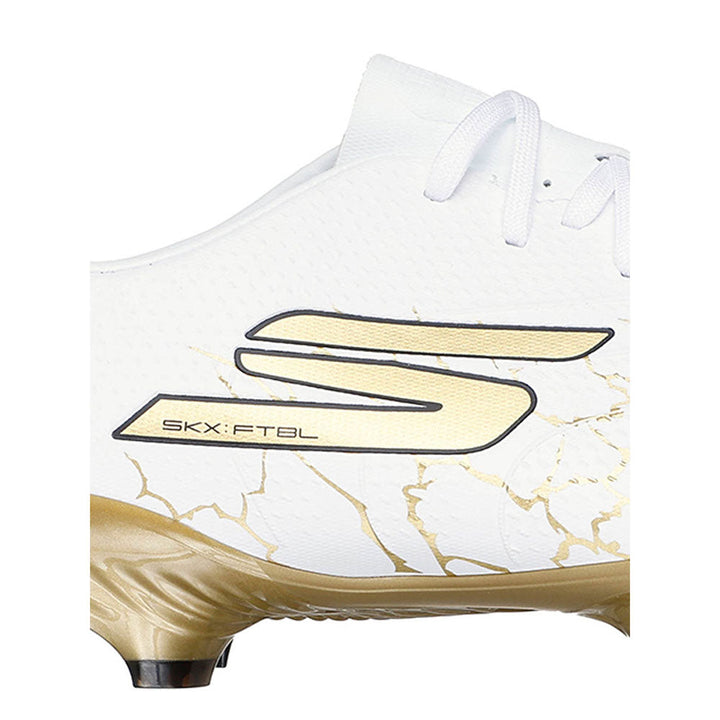 SKECHERS SKX_1.5 Academy FG Men's Football Shoes