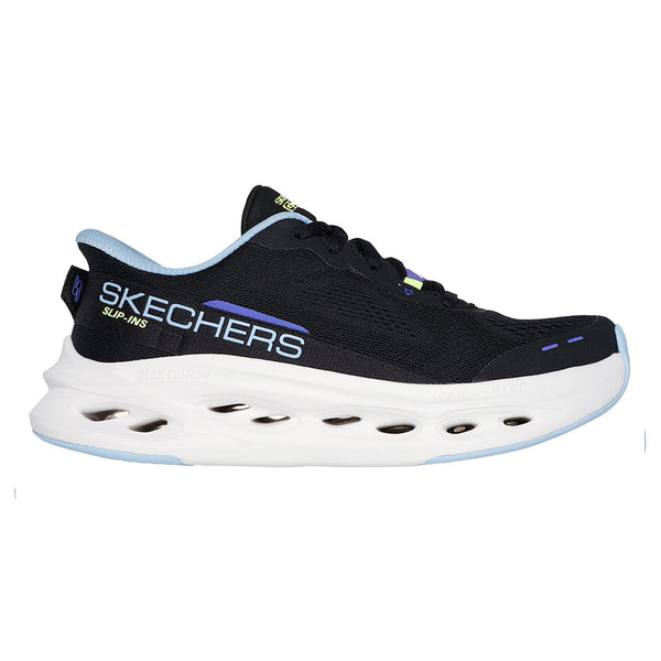 SKECHERS Hands Free Slip-ins®: Max Cushioning® Glide-Step® Women's Running Shoes