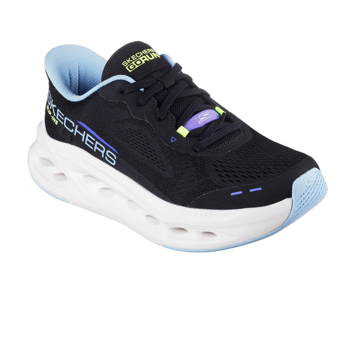 SKECHERS Hands Free Slip-ins®: Max Cushioning® Glide-Step® Women's Running Shoes