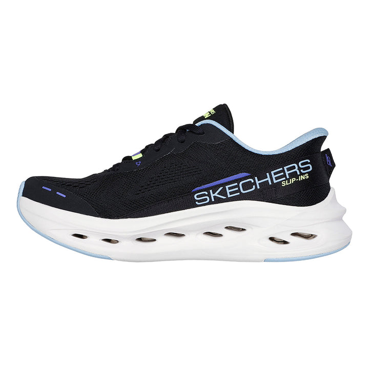 SKECHERS Hands Free Slip-ins®: Max Cushioning® Glide-Step® Women's Running Shoes