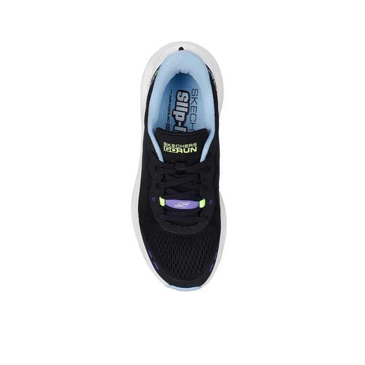SKECHERS Hands Free Slip-ins®: Max Cushioning® Glide-Step® Women's Running Shoes