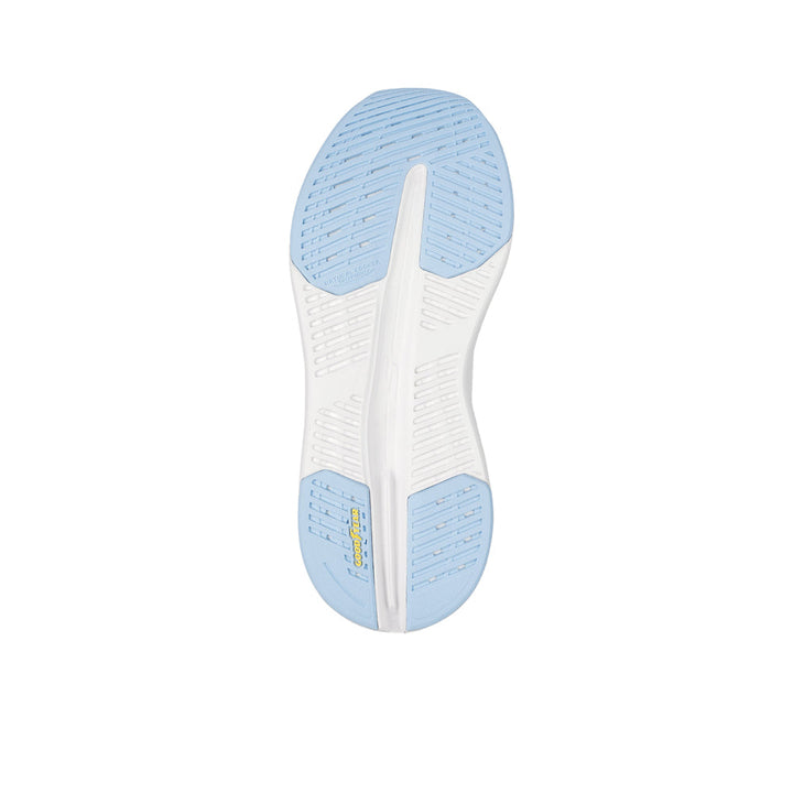 SKECHERS Hands Free Slip-ins®: Max Cushioning® Glide-Step® Women's Running Shoes