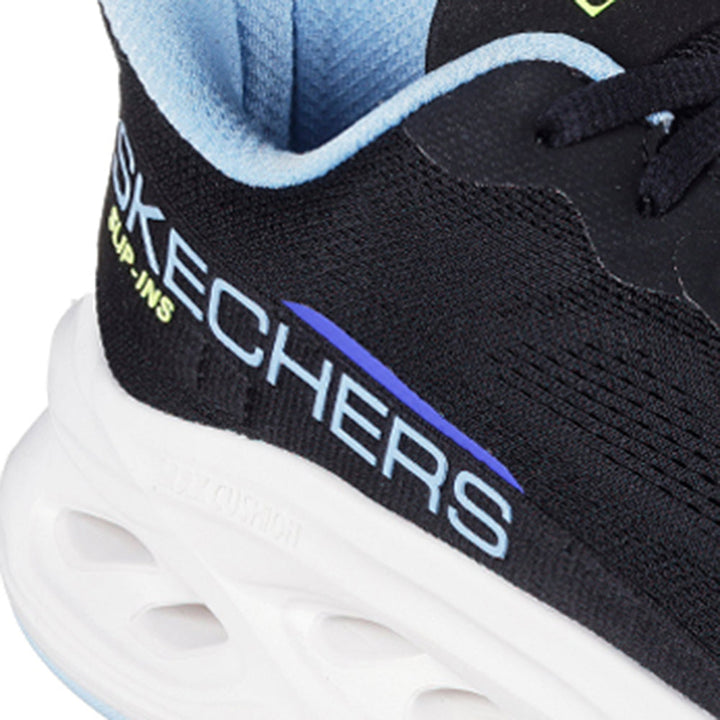 SKECHERS Hands Free Slip-ins®: Max Cushioning® Glide-Step® Women's Running Shoes