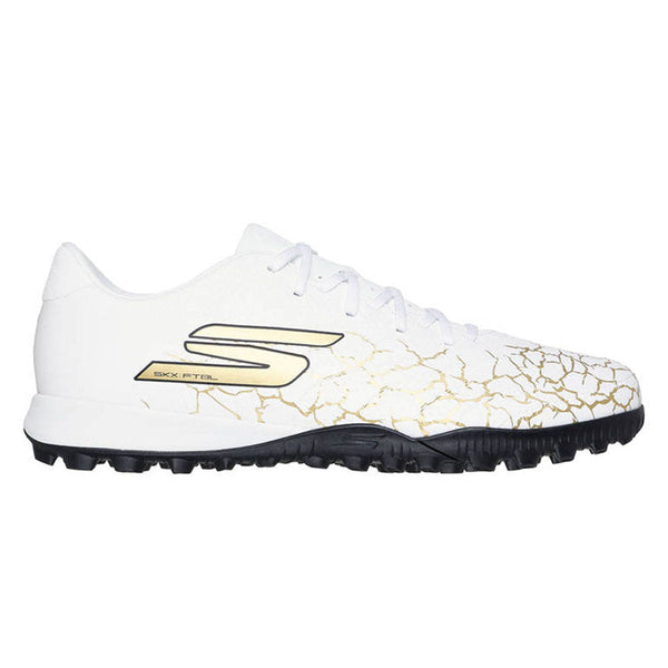 SKECHERS SKX_1.5 Academy TF Men's Football Shoes