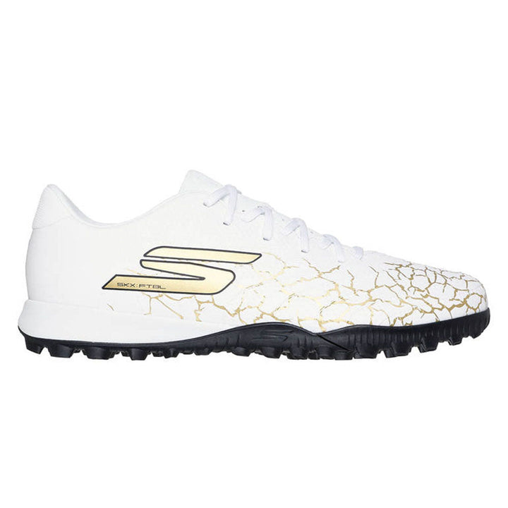 SKECHERS SKX_1.5 Academy TF Men's Football Shoes
