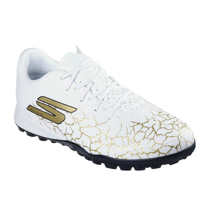 SKECHERS SKX_1.5 Academy TF Men's Football Shoes