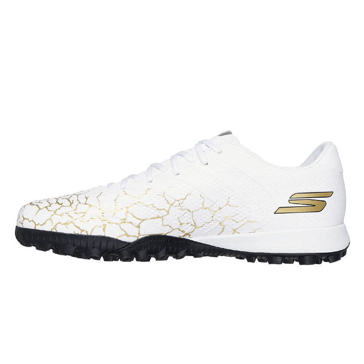 SKECHERS SKX_1.5 Academy TF Men's Football Shoes
