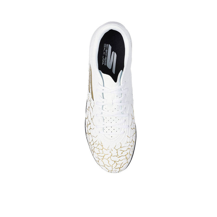 SKECHERS SKX_1.5 Academy TF Men's Football Shoes