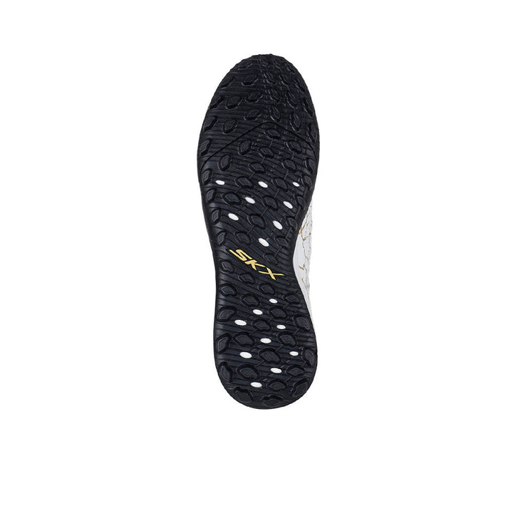 SKECHERS SKX_1.5 Academy TF Men's Football Shoes