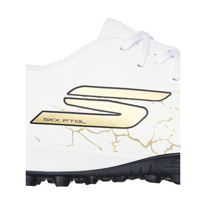 SKECHERS SKX_1.5 Academy TF Men's Football Shoes