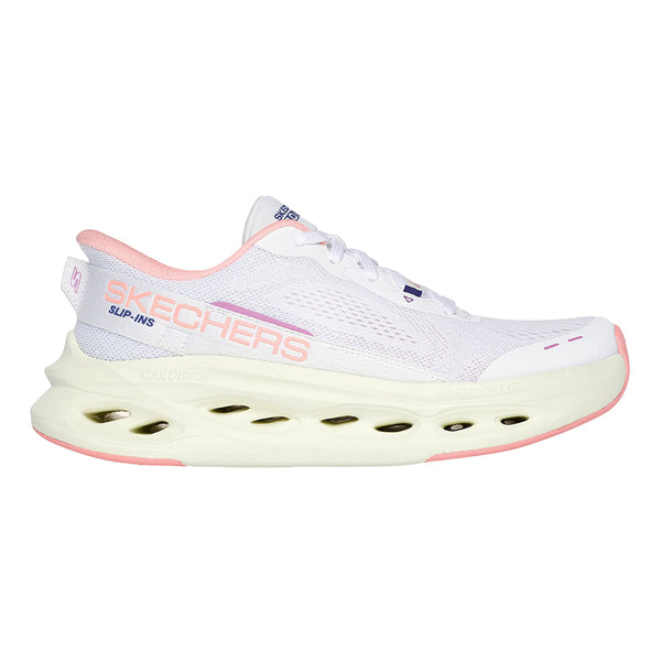 SKECHERS Hands Free Slip-ins®: Max Cushioning® Glide-Step® Women's Running Shoes