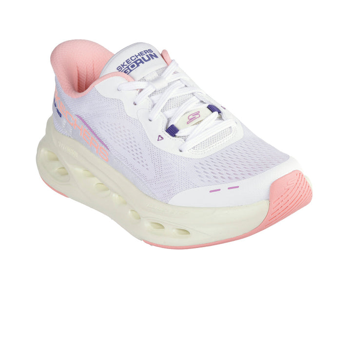 SKECHERS Hands Free Slip-ins®: Max Cushioning® Glide-Step® Women's Running Shoes