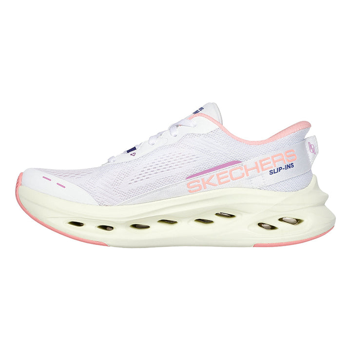 SKECHERS Hands Free Slip-ins®: Max Cushioning® Glide-Step® Women's Running Shoes