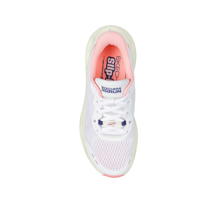 SKECHERS Hands Free Slip-ins®: Max Cushioning® Glide-Step® Women's Running Shoes