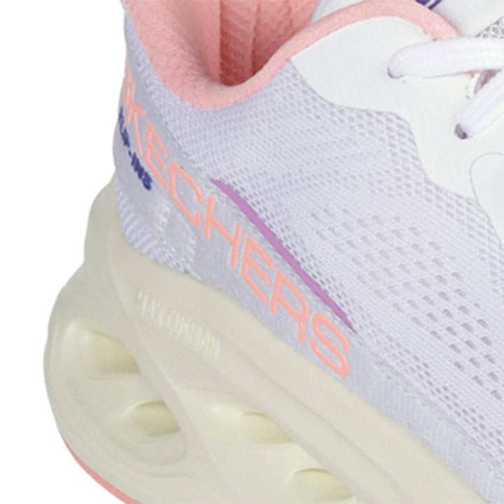SKECHERS Hands Free Slip-ins®: Max Cushioning® Glide-Step® Women's Running Shoes