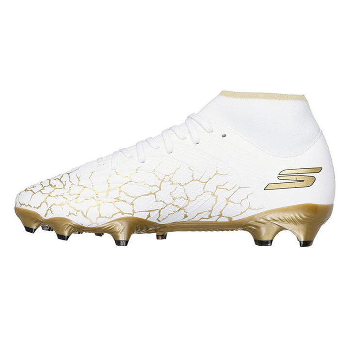 SKECHERS SKX_ 1.5 High Academy FG Men's Football Shoes