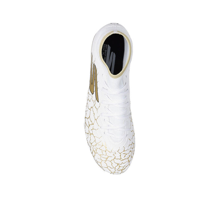 SKECHERS SKX_ 1.5 High Academy FG Men's Football Shoes