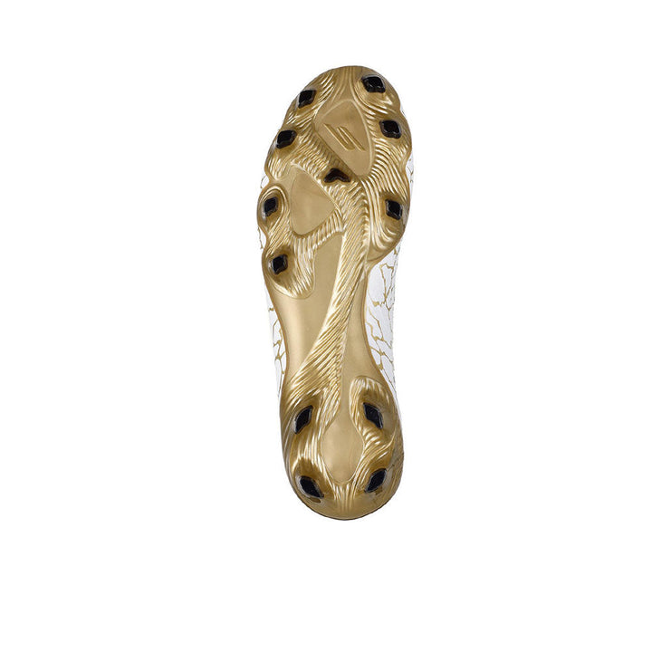SKECHERS SKX_ 1.5 High Academy FG Men's Football Shoes