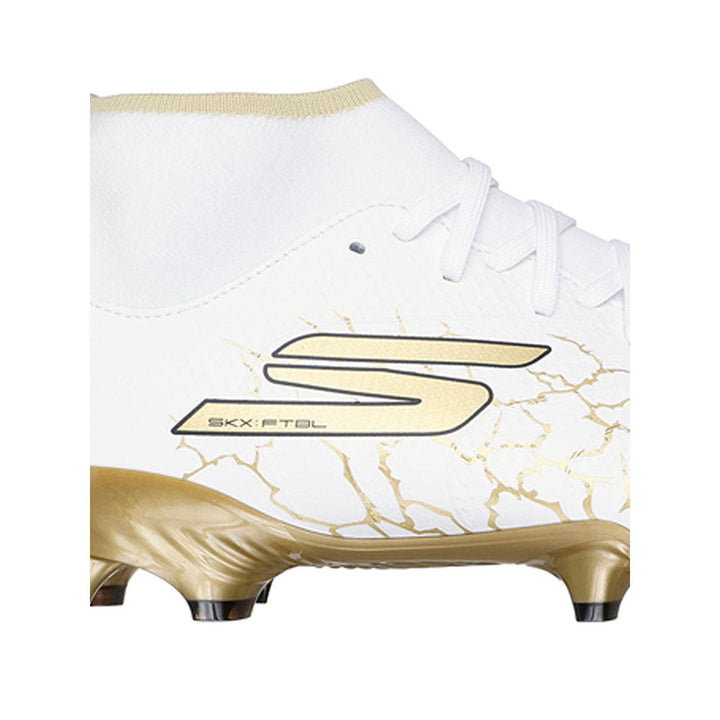 SKECHERS SKX_ 1.5 High Academy FG Men's Football Shoes