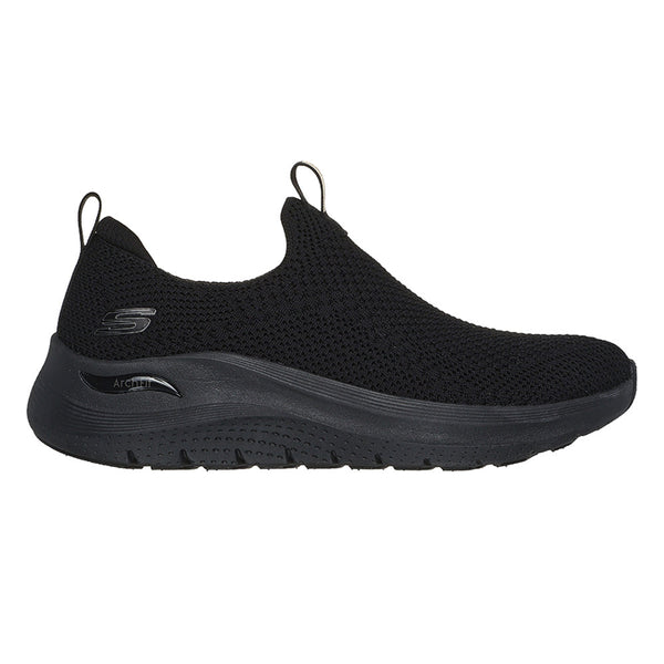SKECHERS Arch Fit® 2.0 Women's Casual Shoes