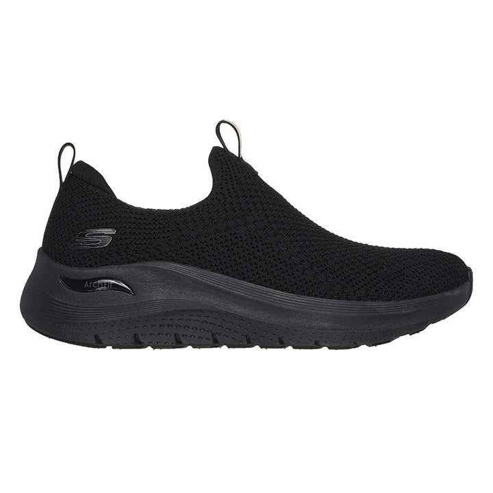 SKECHERS Arch Fit® 2.0 Women's Casual Shoes