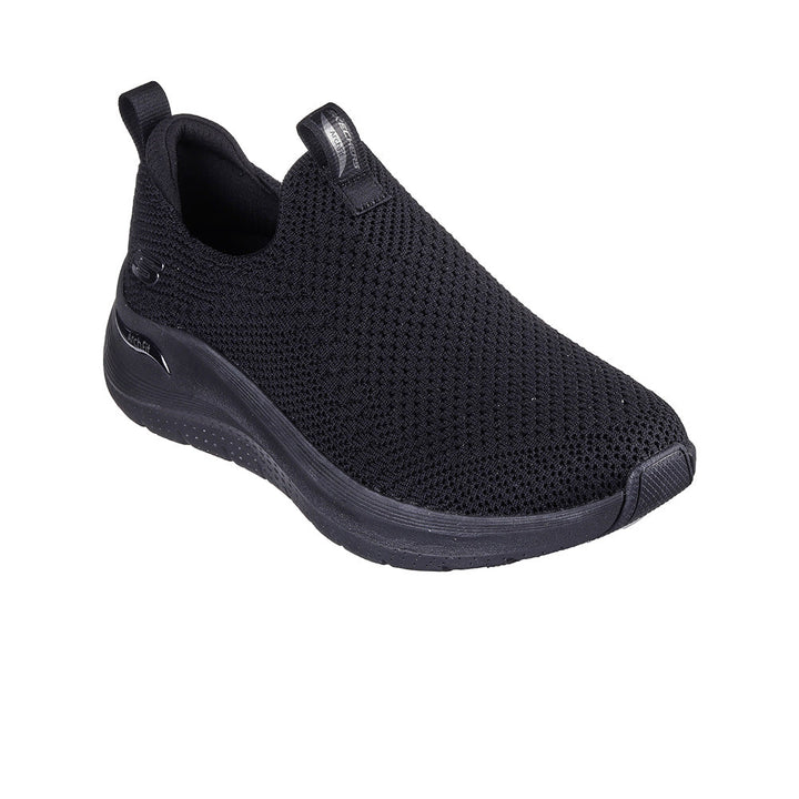 SKECHERS Arch Fit® 2.0 Women's Casual Shoes