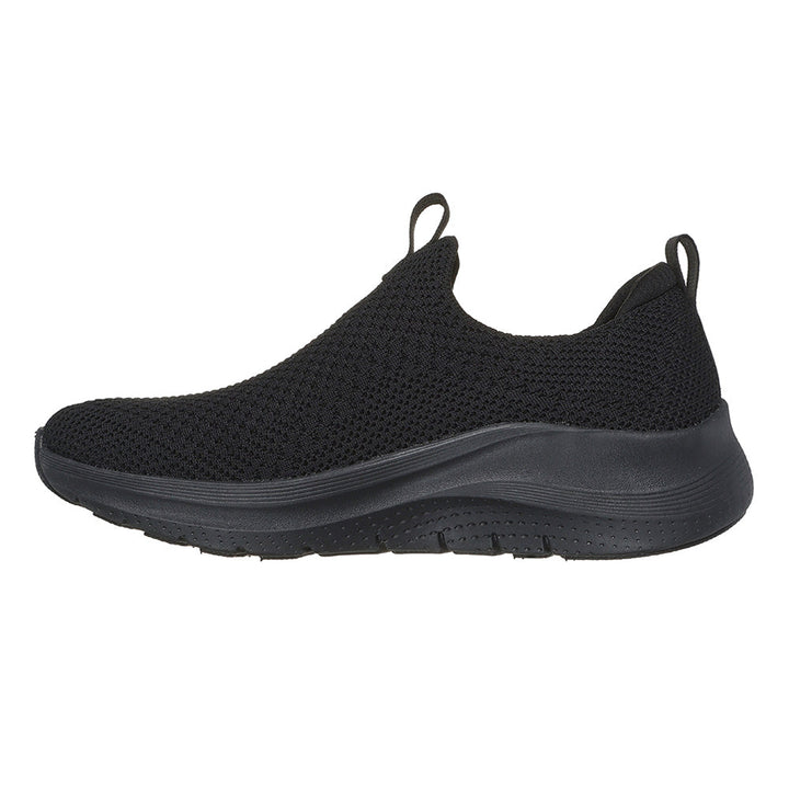 SKECHERS Arch Fit® 2.0 Women's Casual Shoes