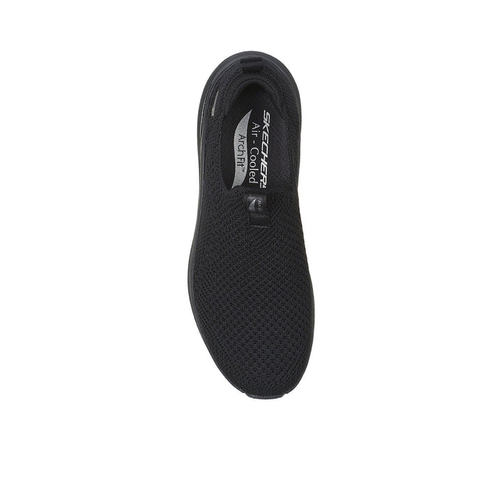 SKECHERS Arch Fit® 2.0 Women's Casual Shoes