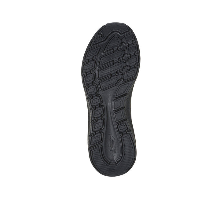 SKECHERS Arch Fit® 2.0 Women's Casual Shoes