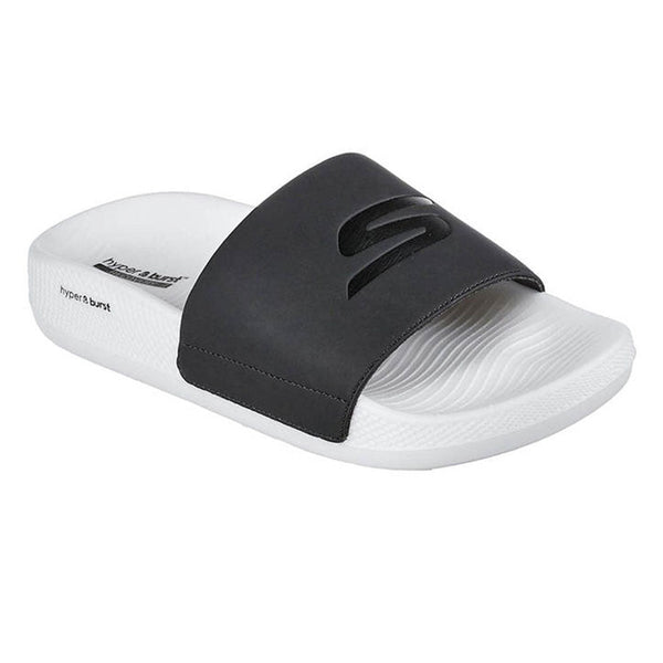 SKECHERS On-The-GO Hyper Slide - Superb Women's Sandals
