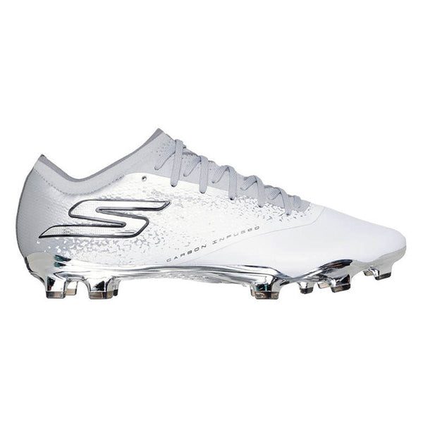 SKECHERS Razor 1.5 Elite FG Men's Football Shoes