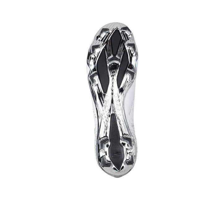 SKECHERS Razor 1.5 Elite FG Men's Football Shoes