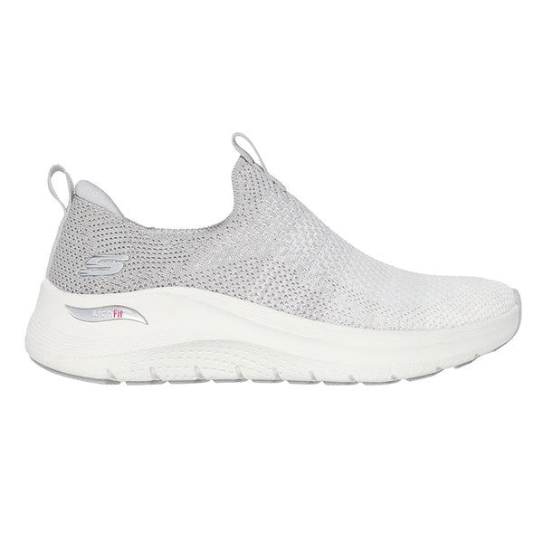 SKECHERS Arch Fit® 2.0 Women's Casual Shoes
