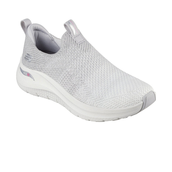 SKECHERS Arch Fit® 2.0 Women's Casual Shoes