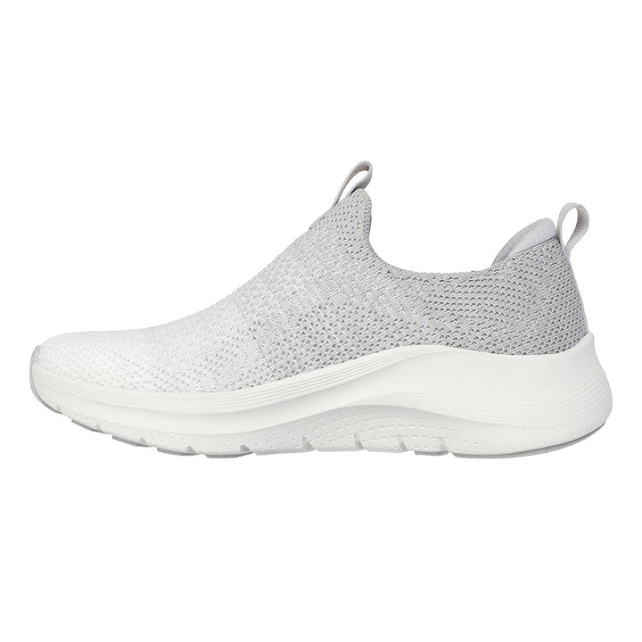 SKECHERS Arch Fit® 2.0 Women's Casual Shoes