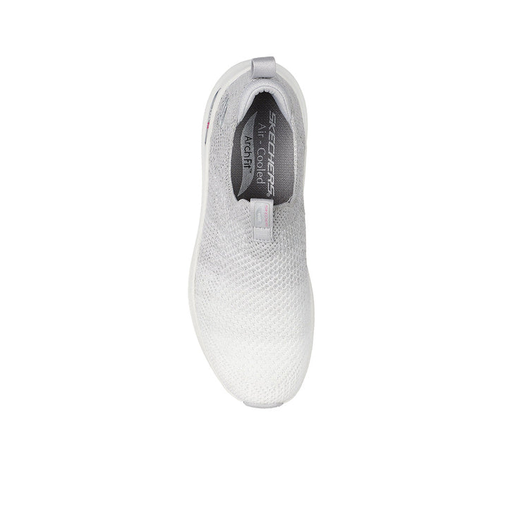 SKECHERS Arch Fit® 2.0 Women's Casual Shoes