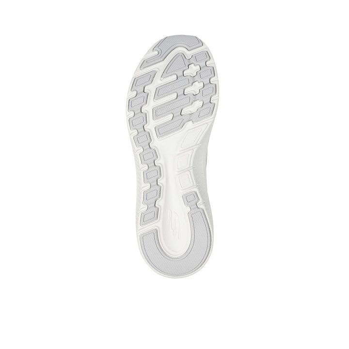 SKECHERS Arch Fit® 2.0 Women's Casual Shoes