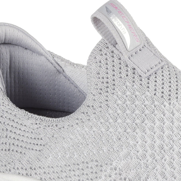 SKECHERS Arch Fit® 2.0 Women's Casual Shoes