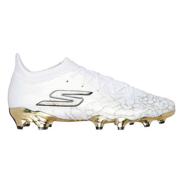 SKECHERS SKX_1.5 Elite FG Men's Football Shoes