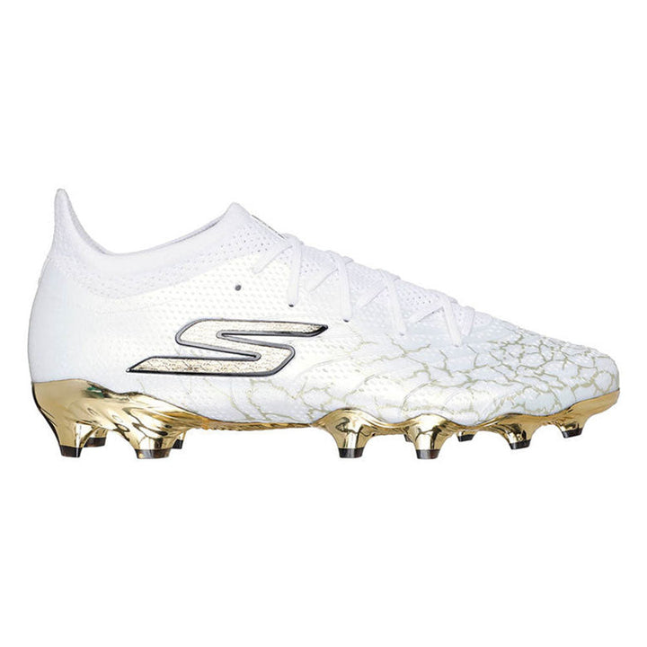 SKECHERS SKX_1.5 Elite FG Men's Football Shoes