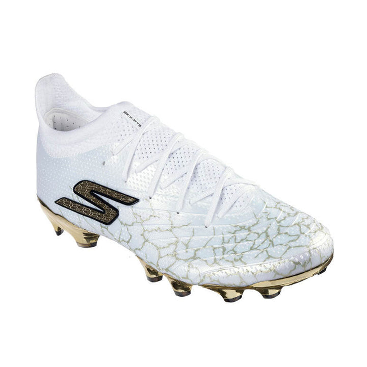 SKECHERS SKX_1.5 Elite FG Men's Football Shoes