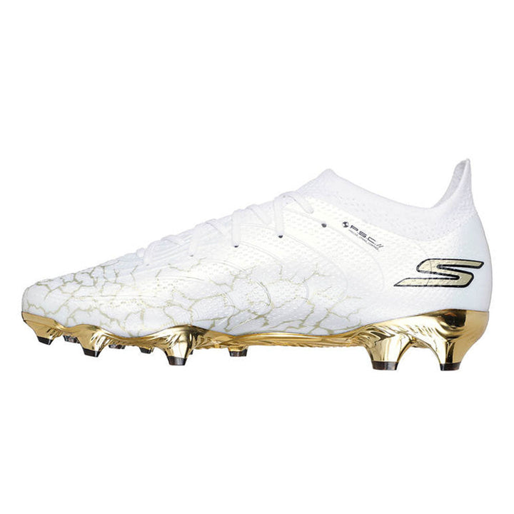 SKECHERS SKX_1.5 Elite FG Men's Football Shoes