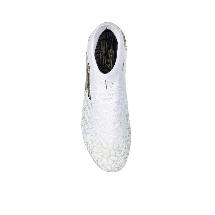 SKECHERS SKX_1.5 Elite FG Men's Football Shoes