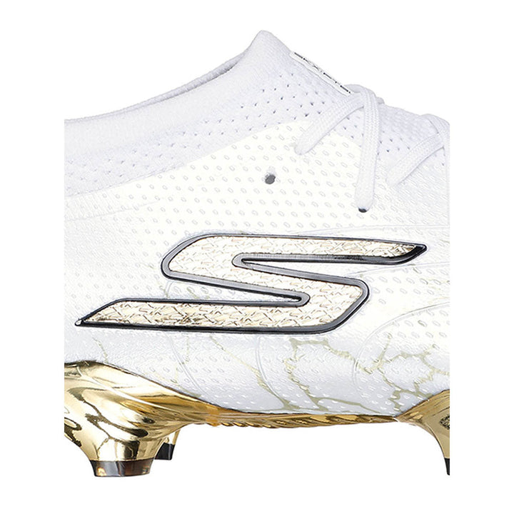 SKECHERS SKX_1.5 Elite FG Men's Football Shoes