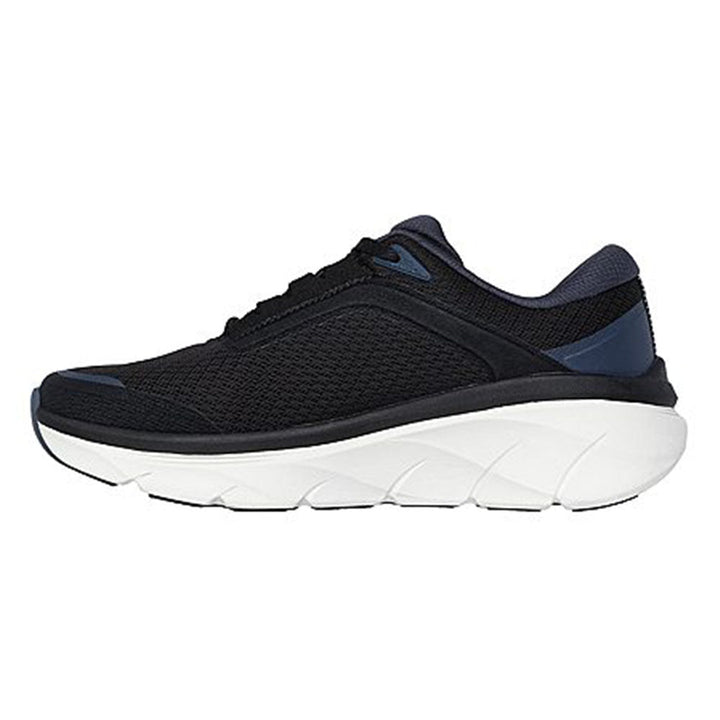 SKECHERS Relaxed Fit®: D'Lux Walker® 2.0 - Classic Stroll Women's Casual Shoes