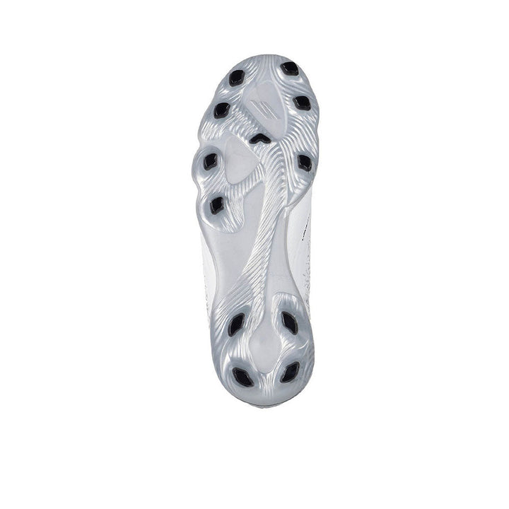 SKECHERS Razor 1.5 Jr Youth FG Boys Football Shoes