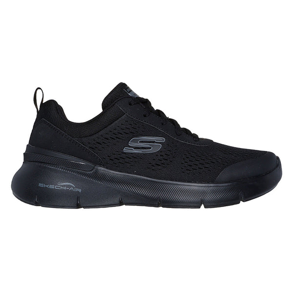 SKECHERS Skech-Air® Dynamight 2.0 - New Heights Women's Casual Shoes