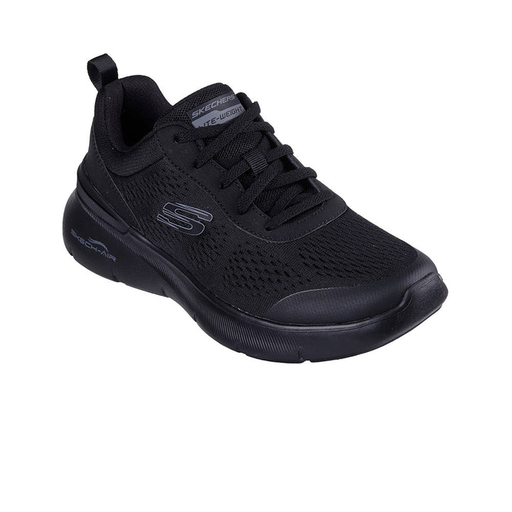 SKECHERS Skech-Air® Dynamight 2.0 - New Heights Women's Casual Shoes